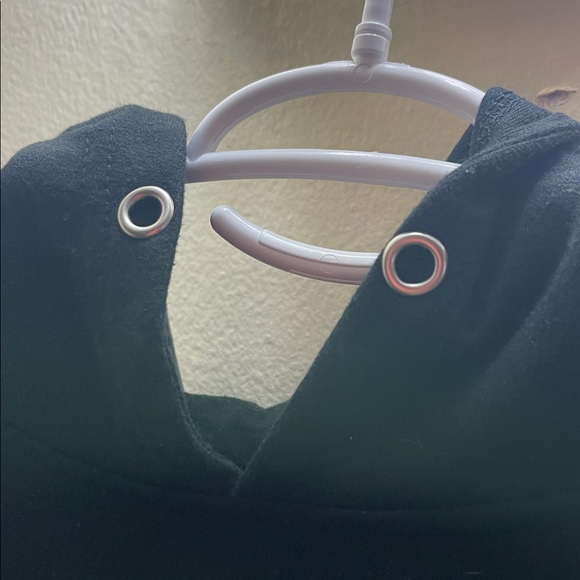 Revenge OG xxxtentacion Mugshot Hoodie
Men's Medium - Picture 4 of 10